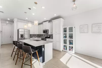 4330 Lago Drive, Deerfield Beach, FL 33064 - Photo 13