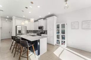 4330 Lago Dr, Deerfield Beach, FL 33064 - Photo 13