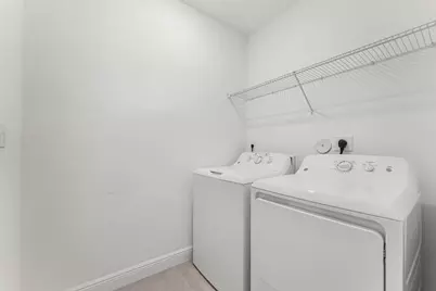 4330 Lago Drive, Deerfield Beach, FL 33064 - Photo 29