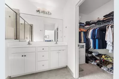 4330 Lago Drive, Deerfield Beach, FL 33064 - Photo 27