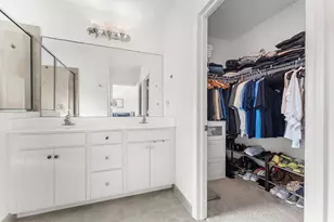 4330 Lago Dr, Deerfield Beach, FL 33064 - Photo 27