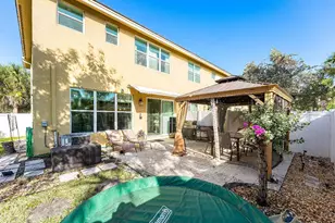 4330 Lago Dr, Pompano Beach, FL 33064 - Photo 35