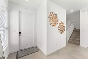 4330 Lago Dr, Deerfield Beach, FL 33064 - Photo 5