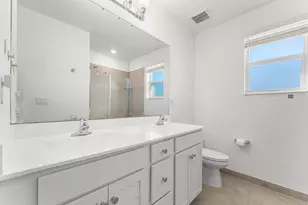 4330 Lago Dr, Deerfield Beach, FL 33064 - Photo 23