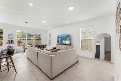 4330 Lago Drive, Deerfield Beach, FL 33064 - Photo 7