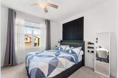 4330 Lago Drive, Deerfield Beach, FL 33064 - Photo 21