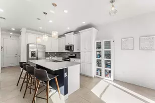 4330 Lago Dr, Pompano Beach, FL 33064 - Photo 13