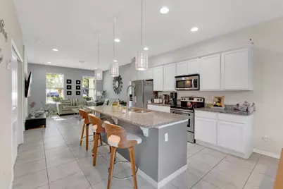 5120 Caspian Street, Saint Cloud, FL 34771 - Photo 7