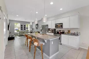 5120 Caspian St, Saint Cloud, FL 34771 - Photo 7