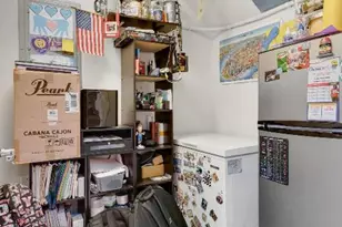 5120 Caspian St, Saint Cloud, FL 34771 - Photo 17