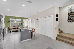 5120 Caspian St, Saint Cloud, FL 34771 - Photo 9