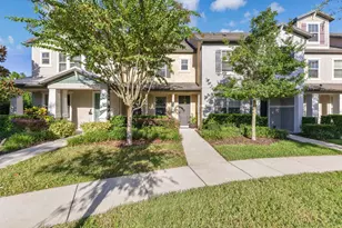 5120 Caspian St, Saint Cloud, FL 34771 - Photo 3