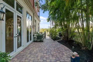 453 NE 19th Ave, Deerfield Beach, FL 33441 - Photo 37