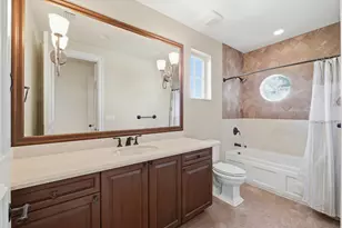 453 NE 19th Ave, Deerfield Beach, FL 33441 - Photo 69