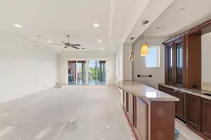 453 NE 19th Ave, Deerfield Beach, FL 33441 - Photo 57