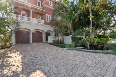 453 NE 19th Avenue #D, Deerfield Beach, FL 33441 - Photo 7