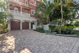 453 NE 19th Ave, Deerfield Beach, FL 33441 - Photo 7