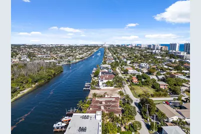 453 NE 19th Avenue #D, Deerfield Beach, FL 33441 - Photo 15