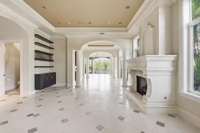 453 NE 19th Avenue #D, Deerfield Beach, FL 33441 - Photo 51