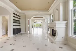 453 NE 19th Ave, Deerfield Beach, FL 33441 - Photo 51