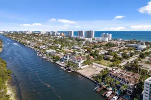 453 NE 19th Ave, Deerfield Beach, FL 33441 - Photo 31