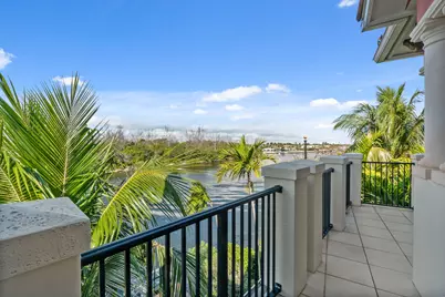 453 NE 19th Avenue #D, Deerfield Beach, FL 33441 - Photo 33