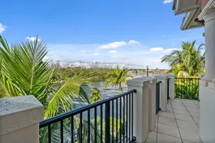 453 NE 19th Ave, Deerfield Beach, FL 33441 - Photo 33