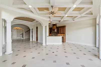 453 NE 19th Avenue #D, Deerfield Beach, FL 33441 - Photo 53