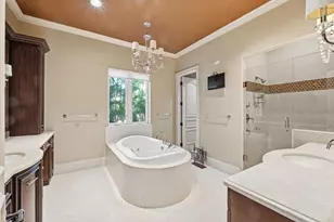 453 NE 19th Ave, Deerfield Beach, FL 33441 - Photo 61