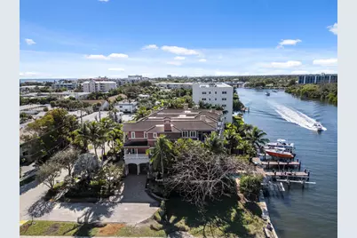 453 NE 19th Avenue #D, Deerfield Beach, FL 33441 - Photo 21