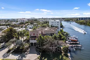 453 NE 19th Ave, Deerfield Beach, FL 33441 - Photo 21