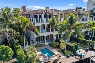 453 NE 19th Ave, Deerfield Beach, FL 33441 - Photo 11