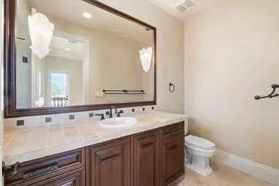 453 NE 19th Avenue #D, Deerfield Beach, FL 33441 - Photo 75