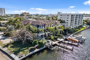 453 NE 19th Ave, Deerfield Beach, FL 33441 - Photo 19