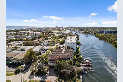 453 NE 19th Avenue #D, Deerfield Beach, FL 33441 - Photo 17