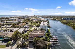 453 NE 19th Ave, Deerfield Beach, FL 33441 - Photo 17