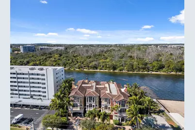 453 NE 19th Avenue #D, Deerfield Beach, FL 33441 - Photo 9