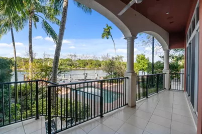 453 NE 19th Avenue #D, Deerfield Beach, FL 33441 - Photo 35