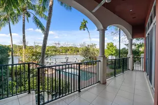 453 NE 19th Ave, Deerfield Beach, FL 33441 - Photo 35