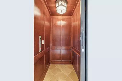 453 NE 19th Avenue #D, Deerfield Beach, FL 33441 - Photo 45