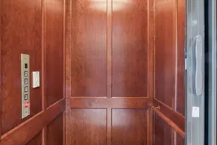 453 NE 19th Ave, Deerfield Beach, FL 33441 - Photo 45