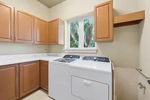 453 NE 19th Ave, Deerfield Beach, FL 33441 - Photo 71