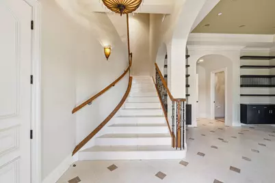 453 NE 19th Avenue #D, Deerfield Beach, FL 33441 - Photo 49