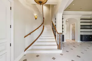 453 NE 19th Ave, Deerfield Beach, FL 33441 - Photo 49