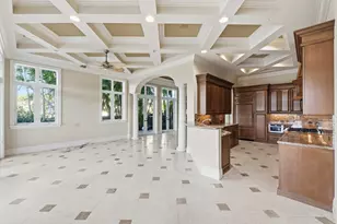 453 NE 19th Ave, Deerfield Beach, FL 33441 - Photo 43