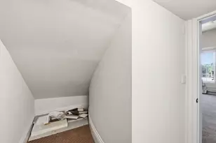 453 NE 19th Ave, Deerfield Beach, FL 33441 - Photo 79