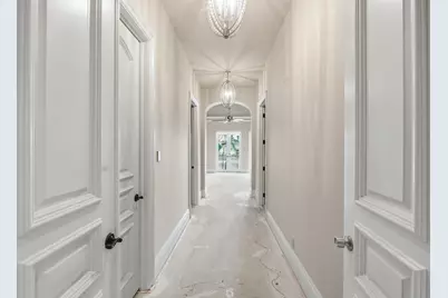 453 NE 19th Avenue #D, Deerfield Beach, FL 33441 - Photo 59