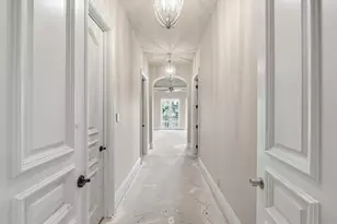 453 NE 19th Ave, Deerfield Beach, FL 33441 - Photo 59