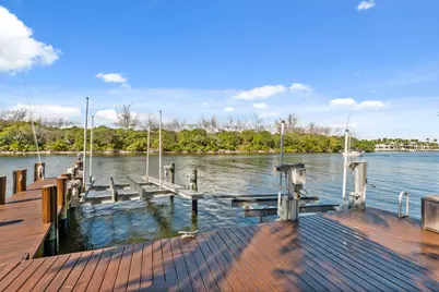 453 NE 19th Avenue #D, Deerfield Beach, FL 33441 - Photo 29