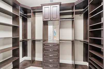 453 NE 19th Avenue #D, Deerfield Beach, FL 33441 - Photo 63